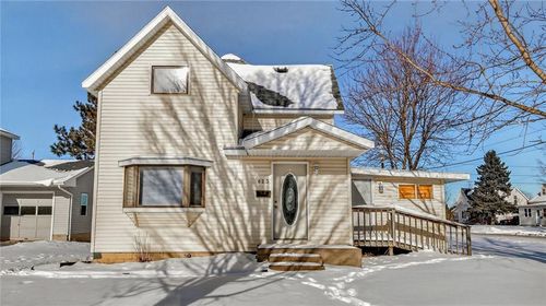 623 Miner Ave E, Ladysmith, WI, 54848-1941 | Card Image