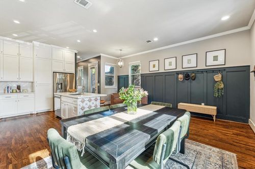 b-1004 Enid St, Houston, TX, 77009-3806 | Card Image