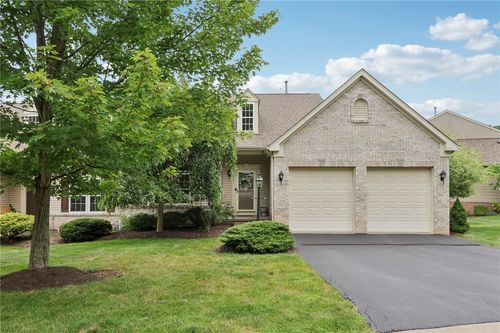 774 Norwegian Spruce Dr, Mars, PA, 16046-9317 | Card Image