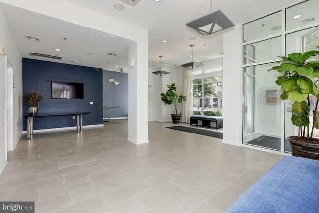 APT-336 - 1201 E West Hwy, Condo with 2 bedrooms, 2 bathrooms and null parking in SILVER SPRING MD | Image 4