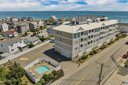 unit-107-580 Winnacunnet Rd, Hampton, NH, 03842-2621 | Card Image