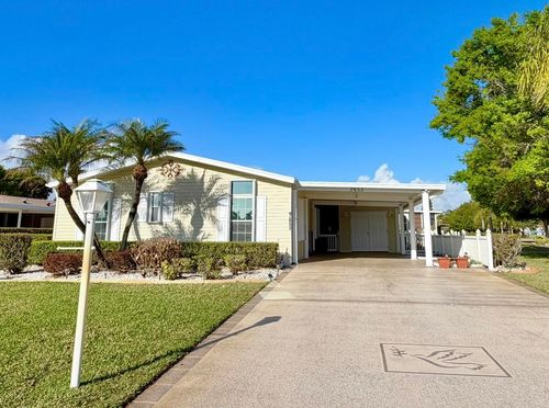 7653 Mcclintock Way, Port St Lucie, FL, 34952-3198 | Card Image