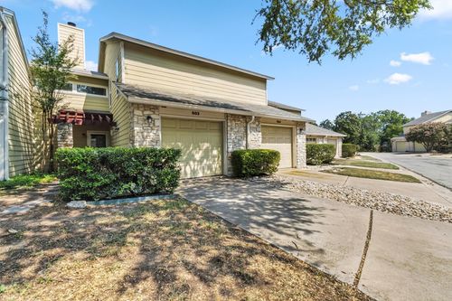 apt-603-512 Eberhart Ln, Austin, TX, 78745-4474 | Card Image