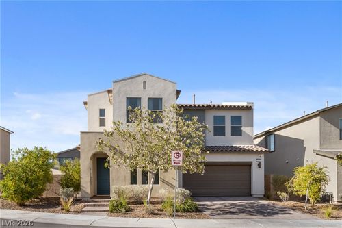 6138 Rock Arch Ct, Las Vegas, NV, 89141-8905 | Card Image