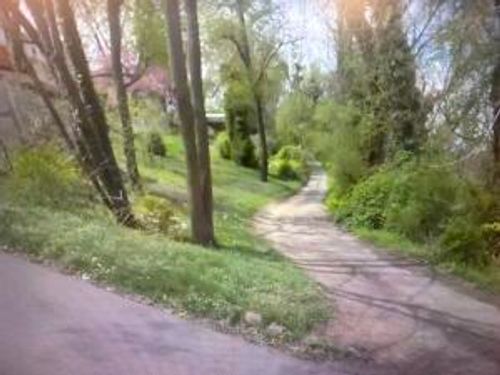 0 8th St Se, Roanoke, VA, 24013 | Card Image