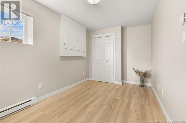 836 Rue Bernard, House other with 2 bedrooms, 2 bathrooms and null parking in Dieppe NB | Image 22