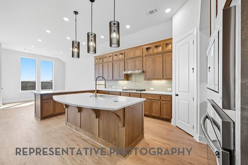 2814 Cedar Rdg, Sherman, TX, 75092-1902 | Card Image