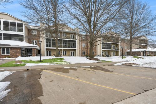 306-401 Se Delaware Ave, Ankeny, IA, 50021-3458 | Card Image