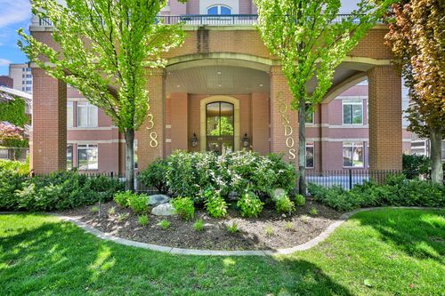 409-838 E South Temple, Salt Lake City, UT, 84102-1346 | Card Image