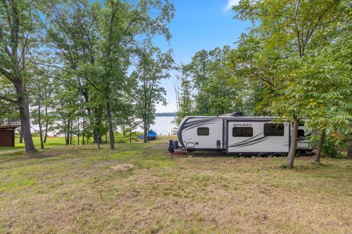 1680 S Agate Shore Dr Sw, Nisswa, MN, 56468-2042 | Card Image