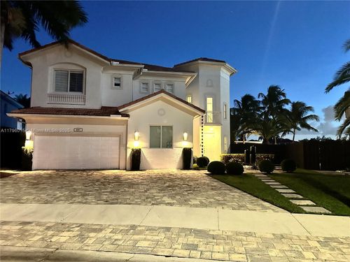 6801 Nw 113th Ct, Doral, FL, 33178-4521 | Card Image