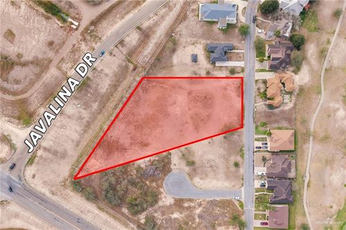 704 Melanie Dr, Pharr, TX, 78577-6839 | Card Image