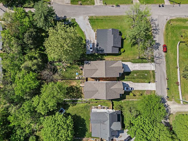 A - 1413 Dugger Dr, House other with 3 bedrooms, 4 bathrooms and 4 parking in Nashville TN | Image 45
