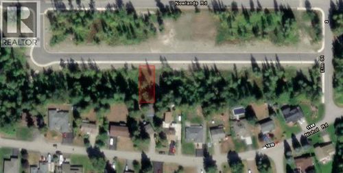 1023 Williams Gate Lane, Revelstoke, BC, V0E2S1 | Card Image