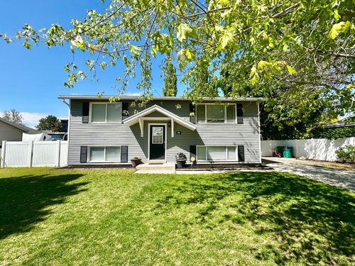 1498 W 1850 N, Layton, UT, 84041-1544 | Card Image