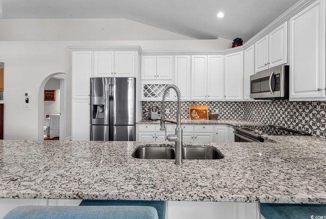5 Tiara Ln, House other with 5 bedrooms, 3 bathrooms and 10 parking in Murrells Inlet SC | Image 19