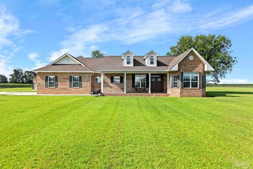 4131 Gobbler Rd, Walnut Hill, FL, 32535 | Card Image