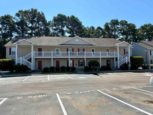 apt-6-3673 Clay Pond Village Ln, Myrtle Beach, SC, 29579-7405 | Card Image