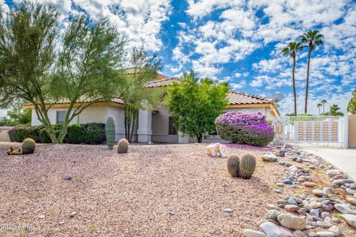 17149 E El Pueblo Blvd, Fountain Hills, AZ, 85268-2507 | Card Image