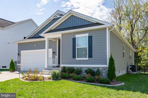 6306 Bobcat Ln, KING GEORGE, VA, 22485-6876 | Card Image