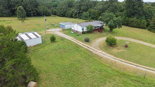 4622 Finley Creek Rd, Sidney, AR, 72577-9109 | Card Image