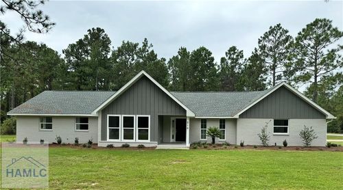 210 Sugar Maple St, Jesup, GA, 31546-1915 | Card Image