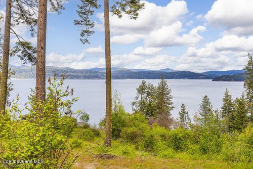 Lt 2 Blk 1 S Isaac Stevens Rd, Coeur D Alene, ID, 83814 | Card Image
