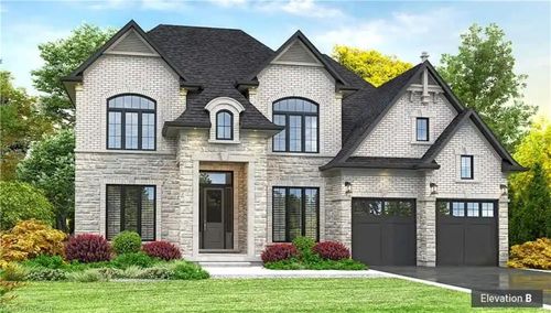 {{alt}} | Card Image