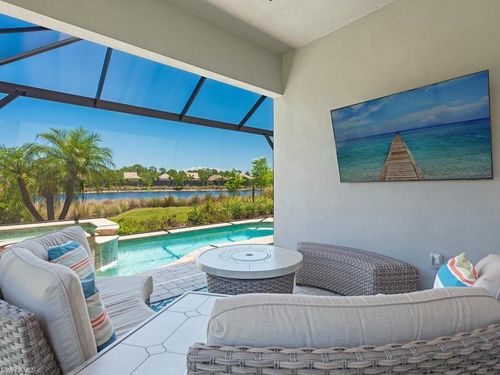 6331 Arriba Ave, NAPLES, FL, 34113-9060 | Card Image