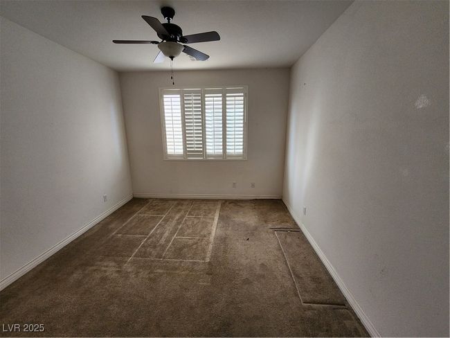 2cnd bedroom | Image 23