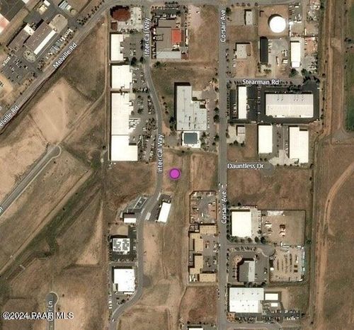 6687 Inter Cal Way, Prescott, AZ, 86301-9131 | Card Image