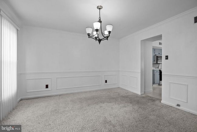 26 Crestview Dr, House other with 4 bedrooms, 3 bathrooms and null parking in Holland PA | Image 11