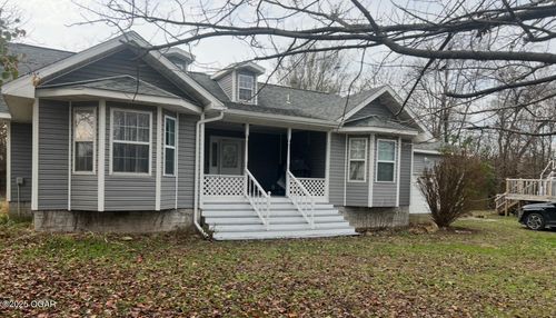 6060 Oak Rd, Carthage, MO, 64836-5416 | Card Image