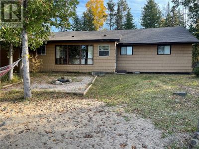 2488 Highway 540, Home with 3 bedrooms, 1 bathrooms and null parking in Little Current ON | Image 2