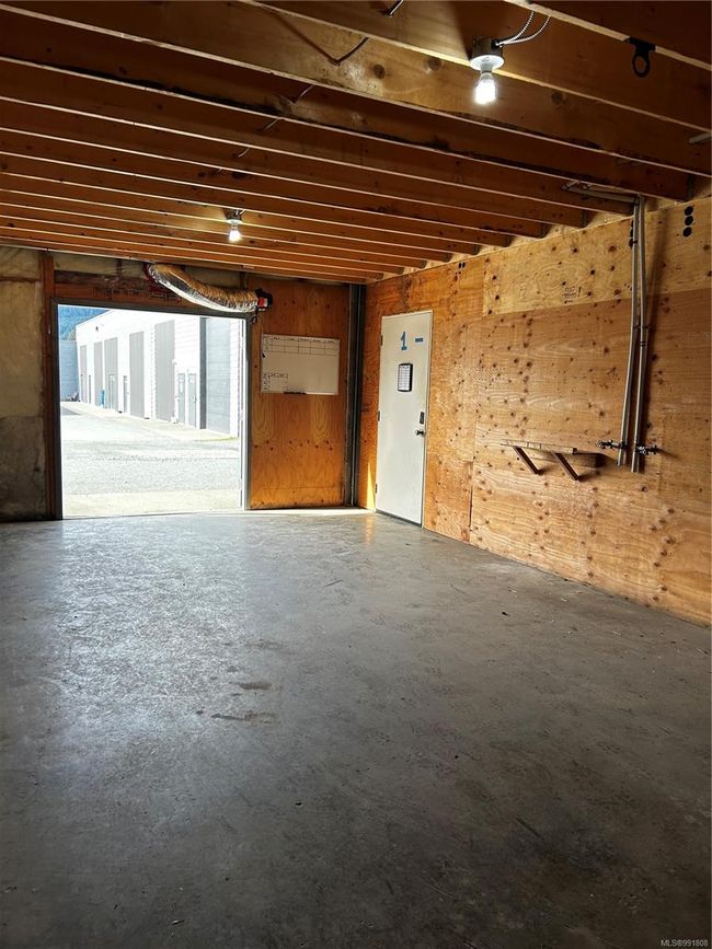 4 - 2935 Sprott Rd, Home with 0 bedrooms, 0 bathrooms and null parking in Duncan BC | Image 5