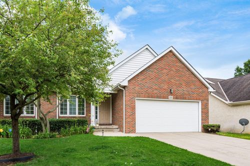 530 Radcliff Dr, Westerville, OH, 43082-6338 | Card Image
