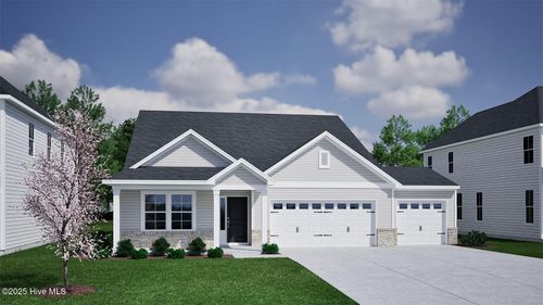 lot-5-258 Mayflower Dr Nw, Calabash, NC, 28467-5103 | Card Image