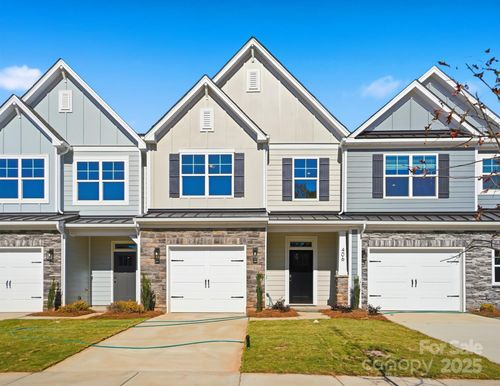 406 Limelight Rd, Waxhaw, NC, 28173-0471 | Card Image