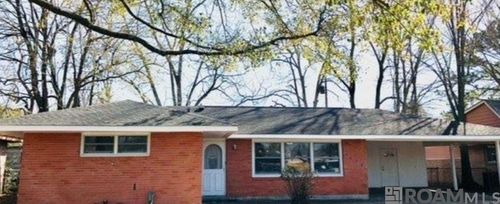 5424 Laredo Ave, Baton Rouge, LA, 70811-4025 | Card Image
