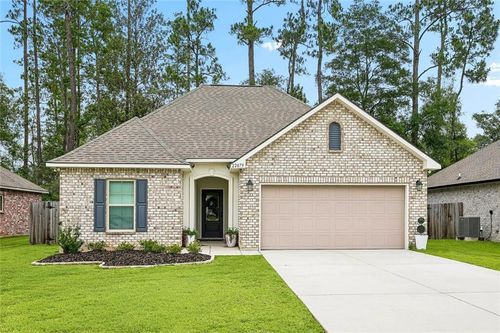 22079 Giselle Dr, Mandeville, LA, 70471-8708 | Card Image