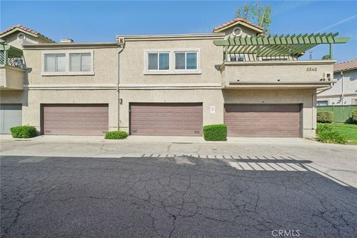 unit-e-8348 Sunset Trail Pl, Rancho Cucamonga, CA, 91730-6911 | Card Image