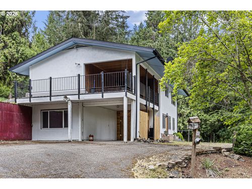 279 Lone Rock Rd, Glide, OR, 97443-9712 | Card Image