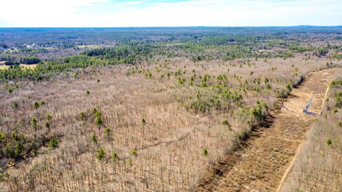 Map 007 Lot 038, Hollis, ME, 04042 | Card Image