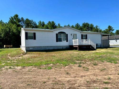 395 Lapham Mills Rd, Peru, NY, 12972-5029 | Card Image