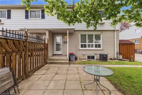 c-51 Metcalfe Cres, Brantford, ON, N3R2L7 | Card Image