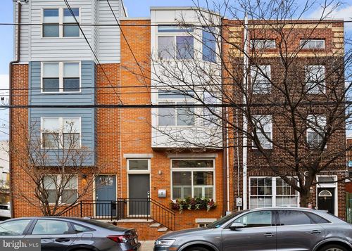 730 S 21st St, PHILADELPHIA, PA, 19146-1243 | Card Image