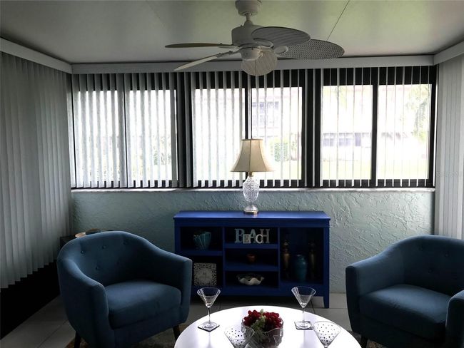 1446 - 1446 56 Th St W, Condo with 2 bedrooms, 2 bathrooms and null parking in Bradenton FL | Image 39