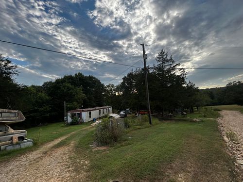 a-2810a Fitch Rd, Harrison, AR, 72601-8224 | Card Image