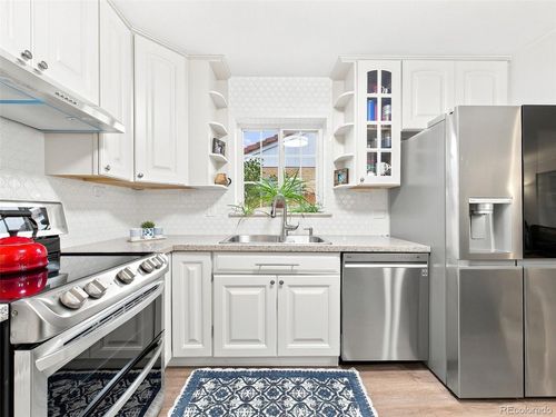 3610 Olive St, Denver, CO, 80207-1526 | Card Image