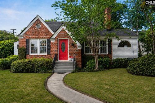 1452 C Ave, West Columbia, SC, 29169-6105 | Card Image
